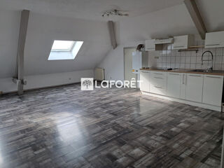  Immeuble à vendre 11 pièces 347 m²