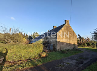  Maison � vendre 10 pi�ces 410 m�