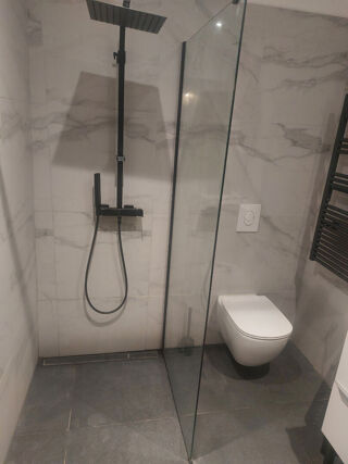  Appartement � louer 2 pi�ces 