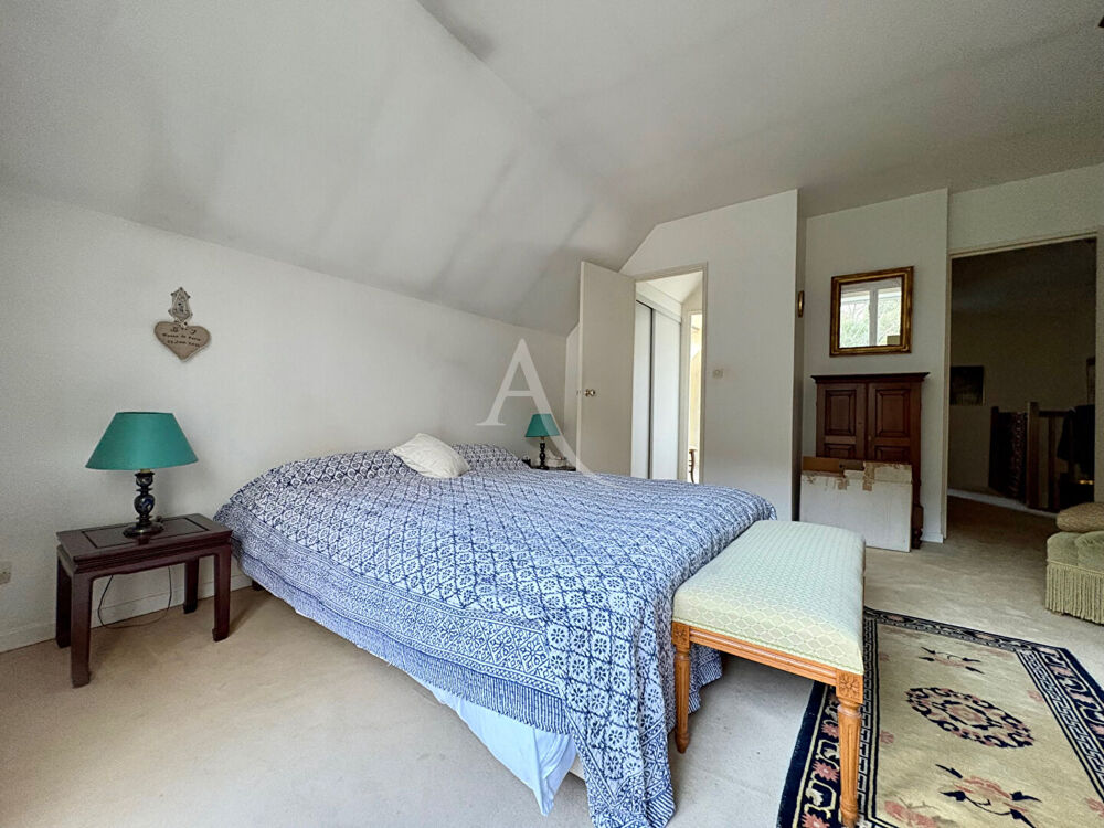 � vendre  Maison Gif-sur-Yvette (91190)