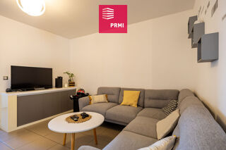  Appartement � vendre 3 pi�ces 69 m�