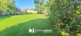  Terrain à vendre 670 m²