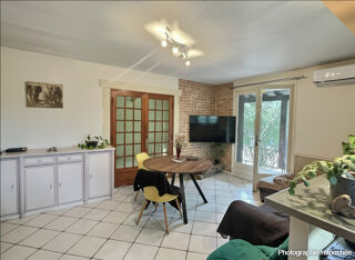  Maison  vendre 5 pices 100 m