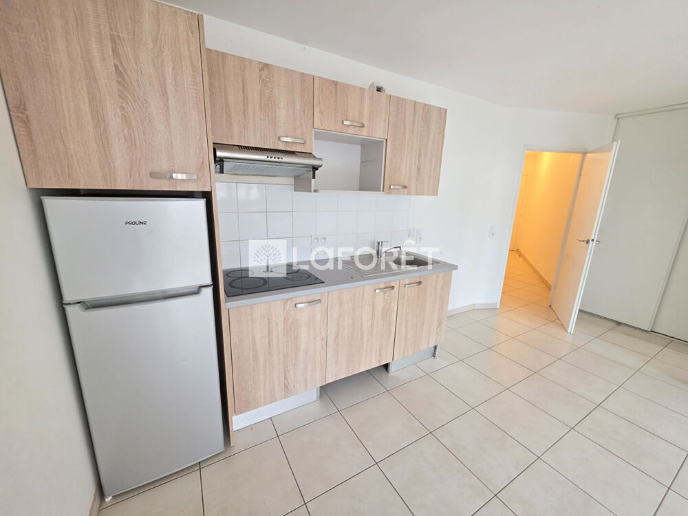Vente Appartement Noisy Le Grand  secteur Square Arnaud BELTRAME Noisy le grand