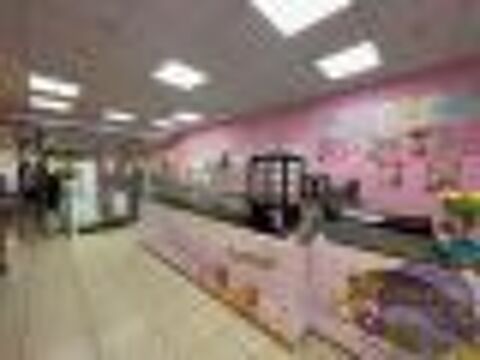   Local commercial Blois - hyper centre 
