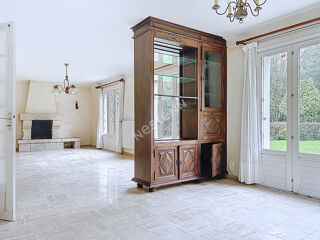  Maison � vendre 6 pi�ces 177 m�