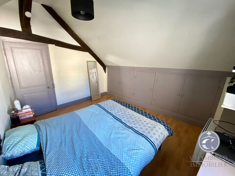  Appartement � louer 2 pi�ces 35 m�