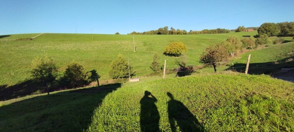 Vente Maison Propriété d'exception 1,5 ha avec Ruisseau Espeyroux