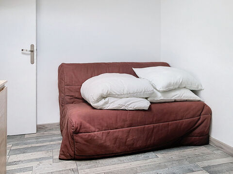  Appartement  louer 3 pices 37 m