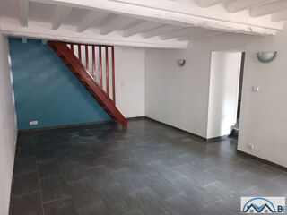  Maison � louer 3 pi�ces 60 m�