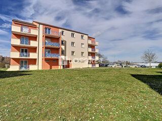  Appartement  vendre 4 pices 103 m