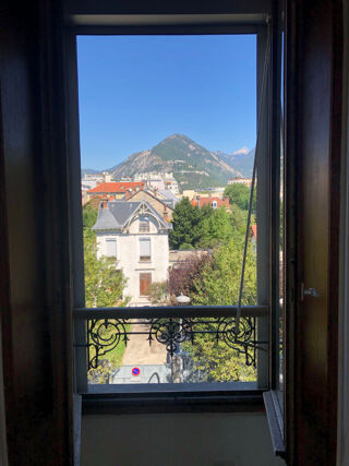  Appartement � louer 2 pi�ces 48 m�
