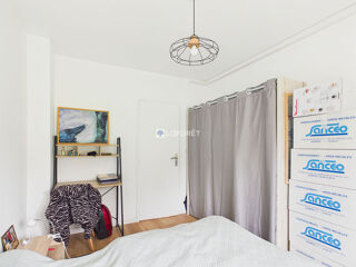  Appartement � louer 2 pi�ces 38 m�