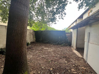  Maison  vendre 3 pices 62 m