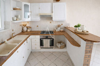  Maison � vendre 3 pi�ces 78 m�