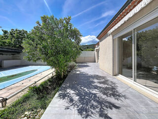  Maison à vendre 4 pièces 114 m²