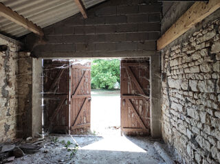  Maison � vendre 1 pi�ce 130 m�