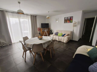  Maison à vendre 5 pièces 101 m²