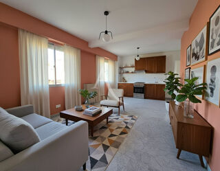  Appartement  vendre 1 pice 23 m