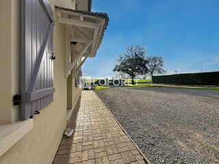  Maison � vendre 10 pi�ces 199 m�