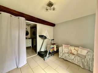  Maison à vendre 5 pièces 145 m²