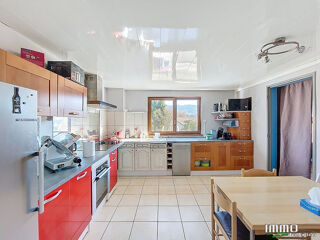  Appartement � vendre 4 pi�ces 