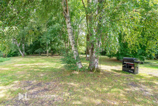  Maison � vendre 9 pi�ces 