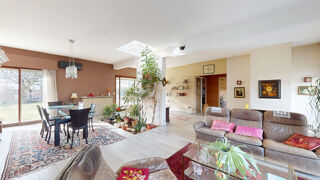  Maison � vendre 6 pi�ces 140 m�