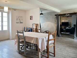  Maison � vendre 7 pi�ces 153 m�