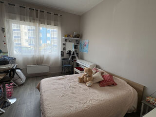  Maison à vendre 4 pièces 95 m²