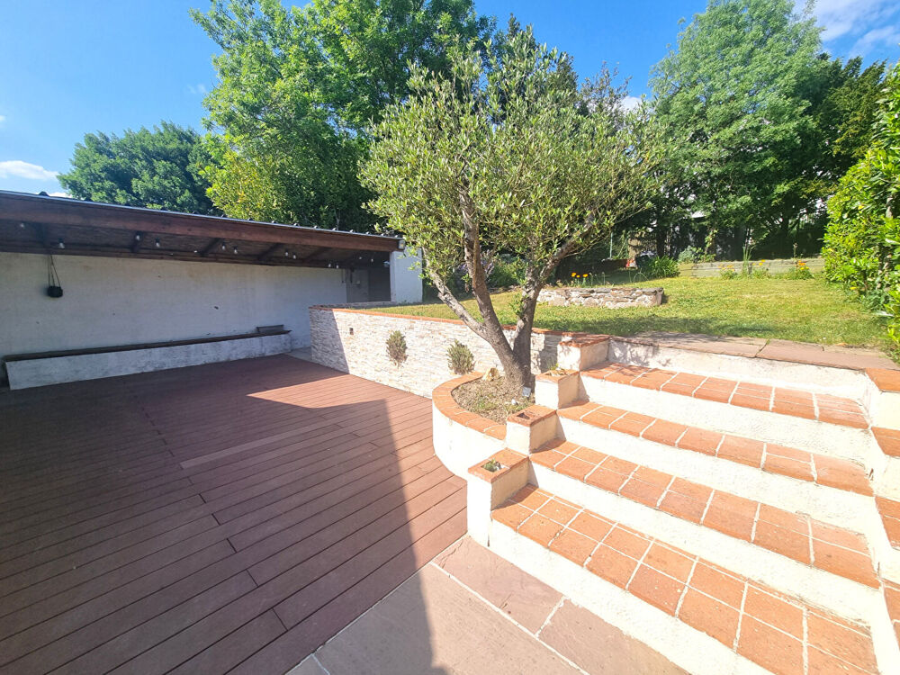 Maison de charme MARTELLIERE