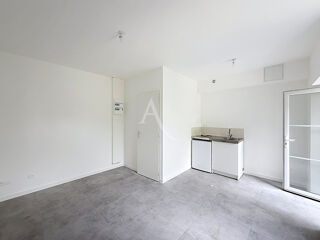  Appartement � louer 1 pi�ce 17 m�