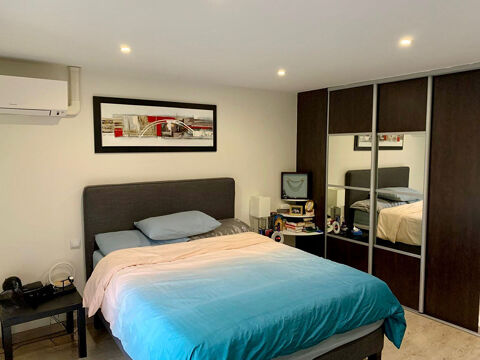  Maison � louer 7 pi�ces 252 m�