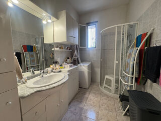 Maison à vendre 4 pièces 110 m²