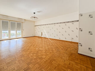  Appartement à vendre 4 pièces 82 m²