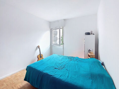  Appartement  vendre 4 pices 81 m