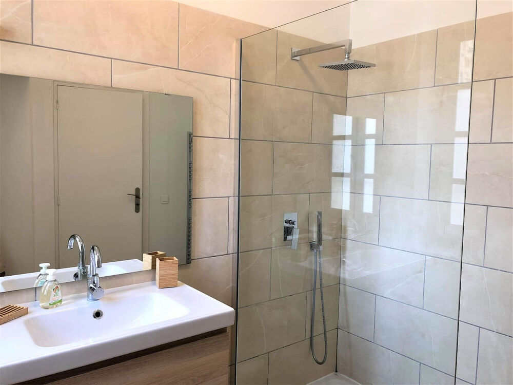 Location Appartement AVIGNON INTRAMUROS Avignon