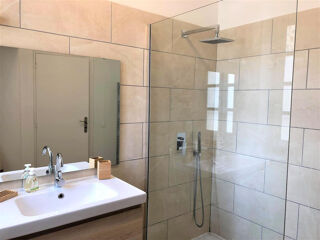 Appartement à louer 2 pièces 38 m²