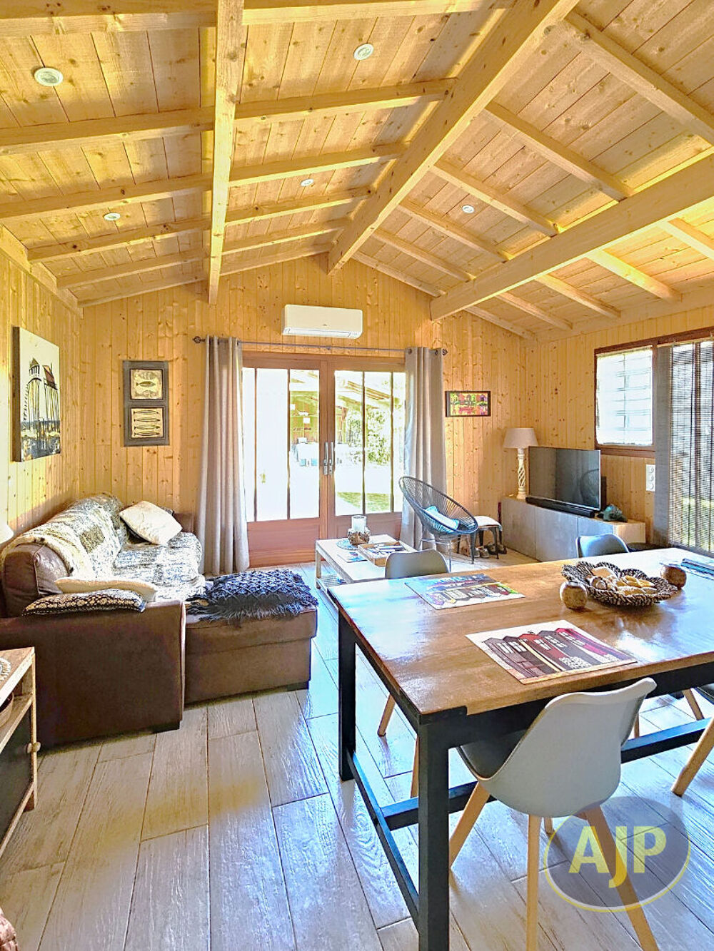 � vendre  Maison Andernos-les-Bains (33510)