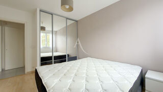  Appartement � vendre 2 pi�ces 50 m�