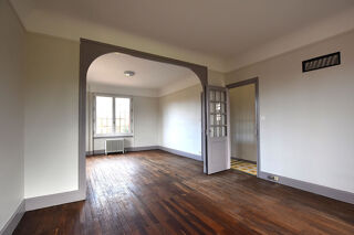  Maison à vendre 5 pièces 106 m²