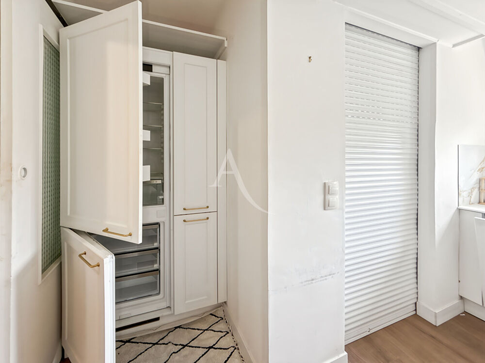 Vente Appartement Exclusivité !!!!!!Appartement Le Cannet  Mairie 3 pièces 73 m2 Le cannet