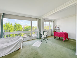  Appartement � vendre 4 pi�ces 73 m�