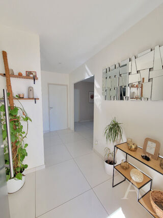  Maison à vendre 7 pièces 165 m²