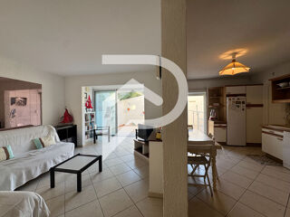  Maison  vendre 5 pices 103 m