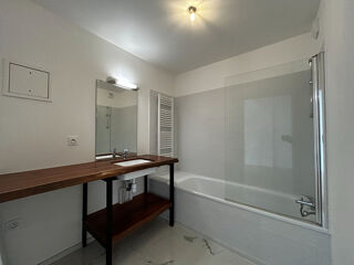  Appartement  vendre 3 pices 75 m