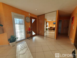  Maison � vendre 6 pi�ces 138 m�