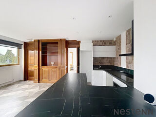  Appartement � vendre 2 pi�ces 57 m�