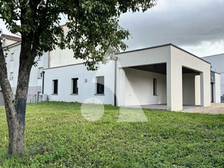  Maison � vendre 5 pi�ces 145 m�