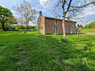  Maison � vendre 6 pi�ces 132 m�